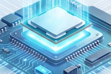 Успешные испытания T-FLEX PLM на процессоре «Иртыш»: российский софт и «железо» объединяют усилия для промышленности
